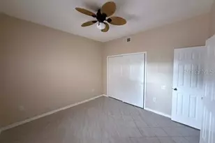 4220 Central Sarasota Pkwy, Sarasota, FL 34238 - Photo 6