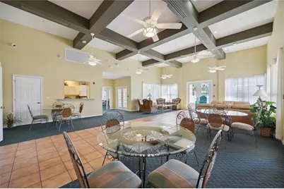 4220 Central Sarasota Parkway #1215, Sarasota, FL 34238 - Photo 14