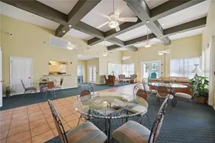 4220 Central Sarasota Pkwy, Sarasota, FL 34238 - Photo 14
