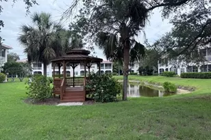 4220 Central Sarasota Pkwy, Sarasota, FL 34238 - Photo 16