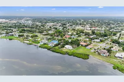 7538 Westmoreland Drive, Sarasota, FL 34243 - Photo 1