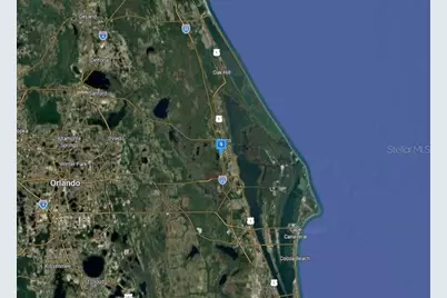 4200 Garden Street, Titusville, FL 32796 - Photo 6