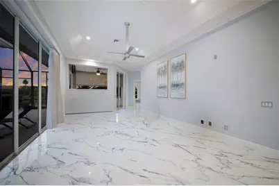 7920 Royal Queensland Way, Lakewood Ranch, FL 34202 - Photo 20