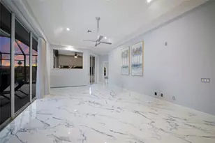 7920 Royal Queensland Way, Lakewood Ranch, FL 34202 - Photo 20
