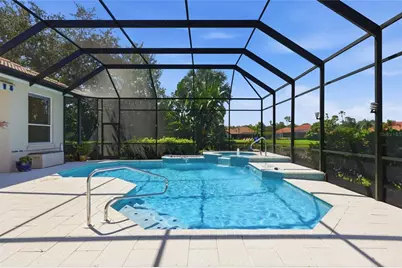 7920 Royal Queensland Way, Lakewood Ranch, FL 34202 - Photo 40