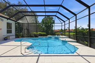 7920 Royal Queensland Way, Lakewood Ranch, FL 34202 - Photo 40