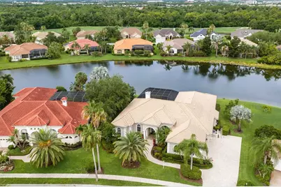 7920 Royal Queensland Way, Lakewood Ranch, FL 34202 - Photo 46