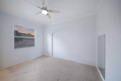 7920 Royal Queensland Way, Lakewood Ranch, FL 34202 - Photo 30