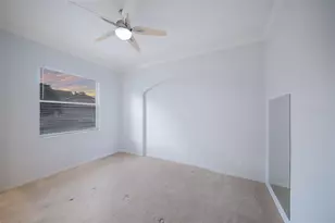 7920 Royal Queensland Way, Lakewood Ranch, FL 34202 - Photo 30