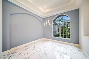 7920 Royal Queensland Way, Lakewood Ranch, FL 34202 - Photo 10