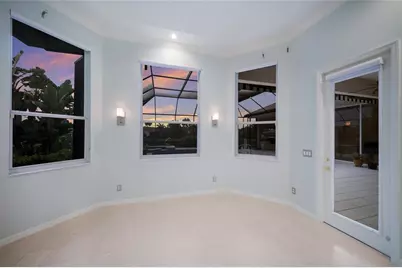 7920 Royal Queensland Way, Lakewood Ranch, FL 34202 - Photo 26