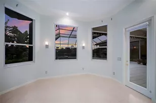 7920 Royal Queensland Way, Lakewood Ranch, FL 34202 - Photo 26