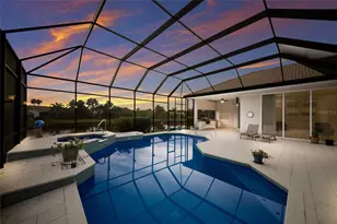 7920 Royal Queensland Way, Lakewood Ranch, FL 34202 - Photo 40