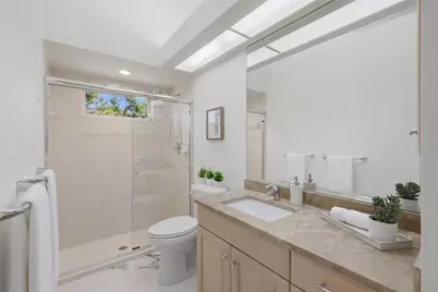 7920 Royal Queensland Way, Lakewood Ranch, FL 34202 - Photo 32