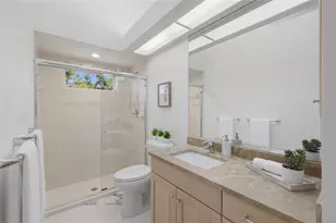 7920 Royal Queensland Way, Lakewood Ranch, FL 34202 - Photo 32