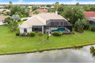 7920 Royal Queensland Way, Lakewood Ranch, FL 34202 - Photo 44