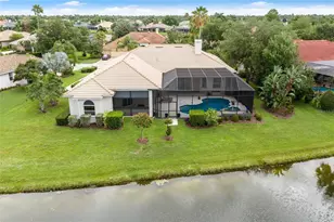 7920 Royal Queensland Way, Lakewood Ranch, FL 34202 - Photo 44