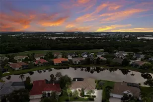 7920 Royal Queensland Way, Lakewood Ranch, FL 34202 - Photo 46
