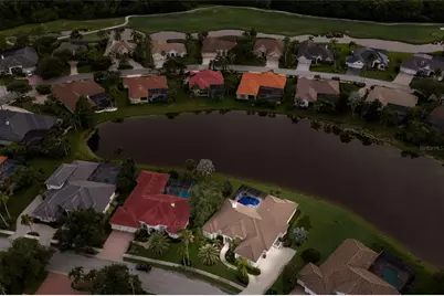 7920 Royal Queensland Way, Lakewood Ranch, FL 34202 - Photo 42
