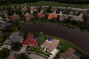 7920 Royal Queensland Way, Lakewood Ranch, FL 34202 - Photo 42
