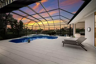 7920 Royal Queensland Way, Lakewood Ranch, FL 34202 - Photo 38