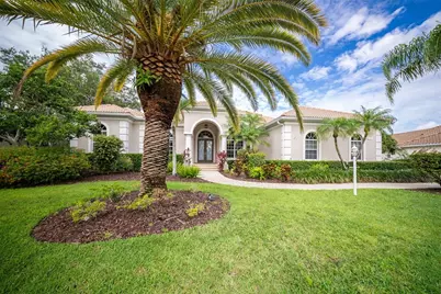 7920 Royal Queensland Way, Lakewood Ranch, FL 34202 - Photo 44