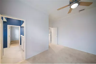 7920 Royal Queensland Way, Lakewood Ranch, FL 34202 - Photo 32