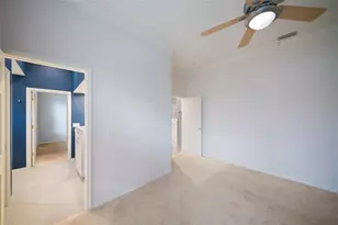 7920 Royal Queensland Way, Lakewood Ranch, FL 34202 - Photo 32