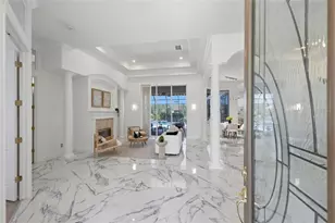 7920 Royal Queensland Way, Lakewood Ranch, FL 34202 - Photo 4