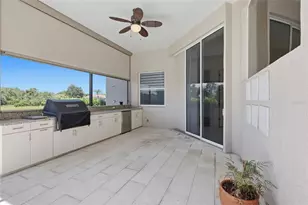7920 Royal Queensland Way, Lakewood Ranch, FL 34202 - Photo 34