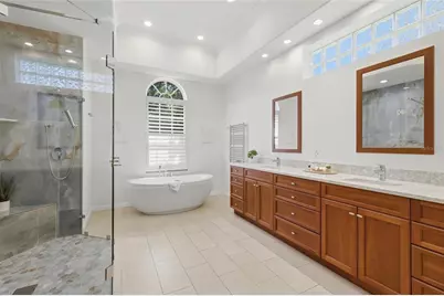7920 Royal Queensland Way, Lakewood Ranch, FL 34202 - Photo 26