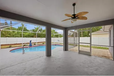 3575 Lubec Avenue, North Port, FL 34287 - Photo 20