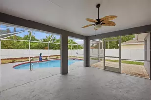 3575 Lubec Ave, North Port, FL 34287 - Photo 20