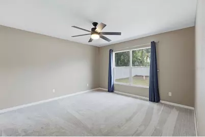 3575 Lubec Avenue, North Port, FL 34287 - Photo 12