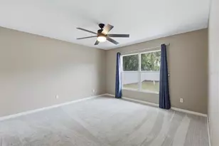 3575 Lubec Ave, North Port, FL 34287 - Photo 12