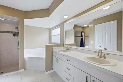3575 Lubec Avenue, North Port, FL 34287 - Photo 14