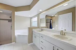 3575 Lubec Ave, North Port, FL 34287 - Photo 14