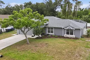 3575 Lubec Ave, North Port, FL 34287 - Photo 30