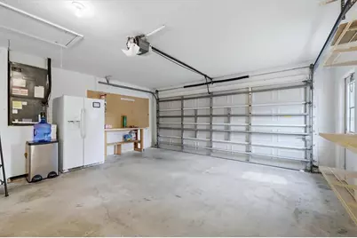 3575 Lubec Avenue, North Port, FL 34287 - Photo 18