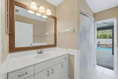 3575 Lubec Avenue, North Port, FL 34287 - Photo 16