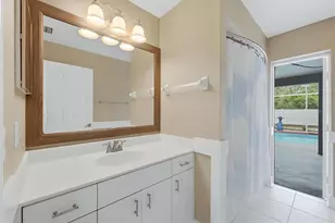 3575 Lubec Ave, North Port, FL 34287 - Photo 16