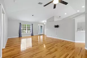 3575 Lubec Ave, North Port, FL 34287 - Photo 4