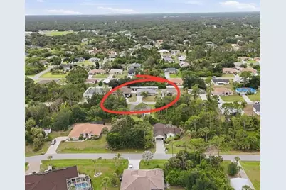 3575 Lubec Avenue, North Port, FL 34287 - Photo 28