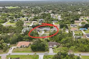 3575 Lubec Ave, North Port, FL 34287 - Photo 28