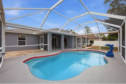 3575 Lubec Avenue, North Port, FL 34287 - Photo 2