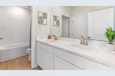 18213 Gander Terrace, Lakewood Ranch, FL 34211 - Photo 20