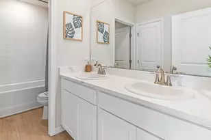 18213 Gander Ter, Lakewood Ranch, FL 34211 - Photo 20