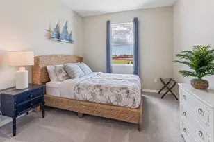 18213 Gander Ter, Lakewood Ranch, FL 34211 - Photo 16