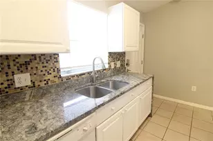 5525 Palmer Blvd, Sarasota, FL 34232 - Photo 4