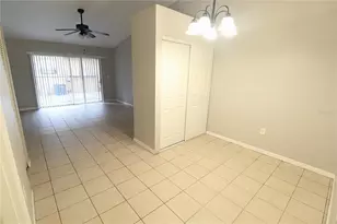 5525 Palmer Blvd, Sarasota, FL 34232 - Photo 6